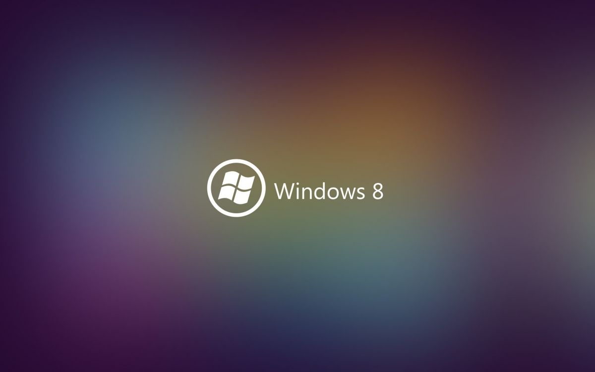 1200x750 Wallpaper Windows Microsoft Windows, Text, Purple, Logo, Background Free Image