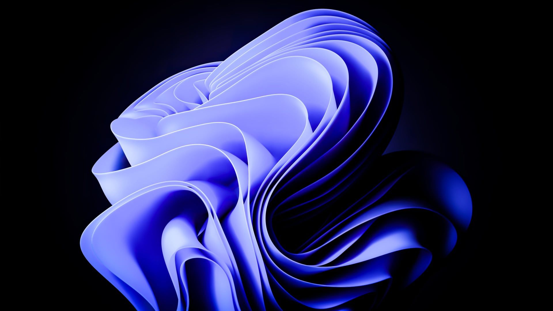 1920x1080 