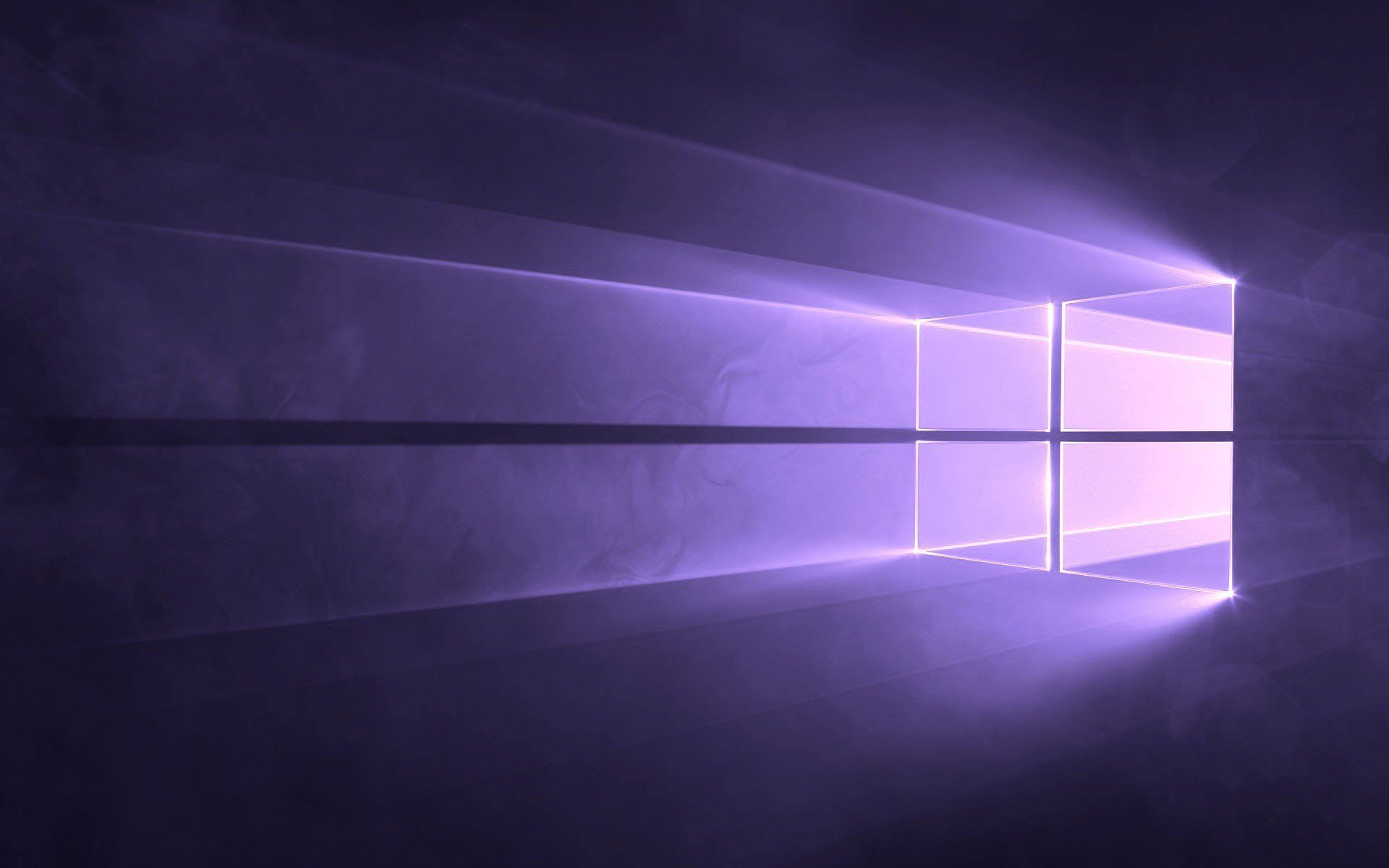 1920x1200 Windows Microsoft Windows, Operating systems, Logo Wallpaper HD / Desktop and Mobile Background