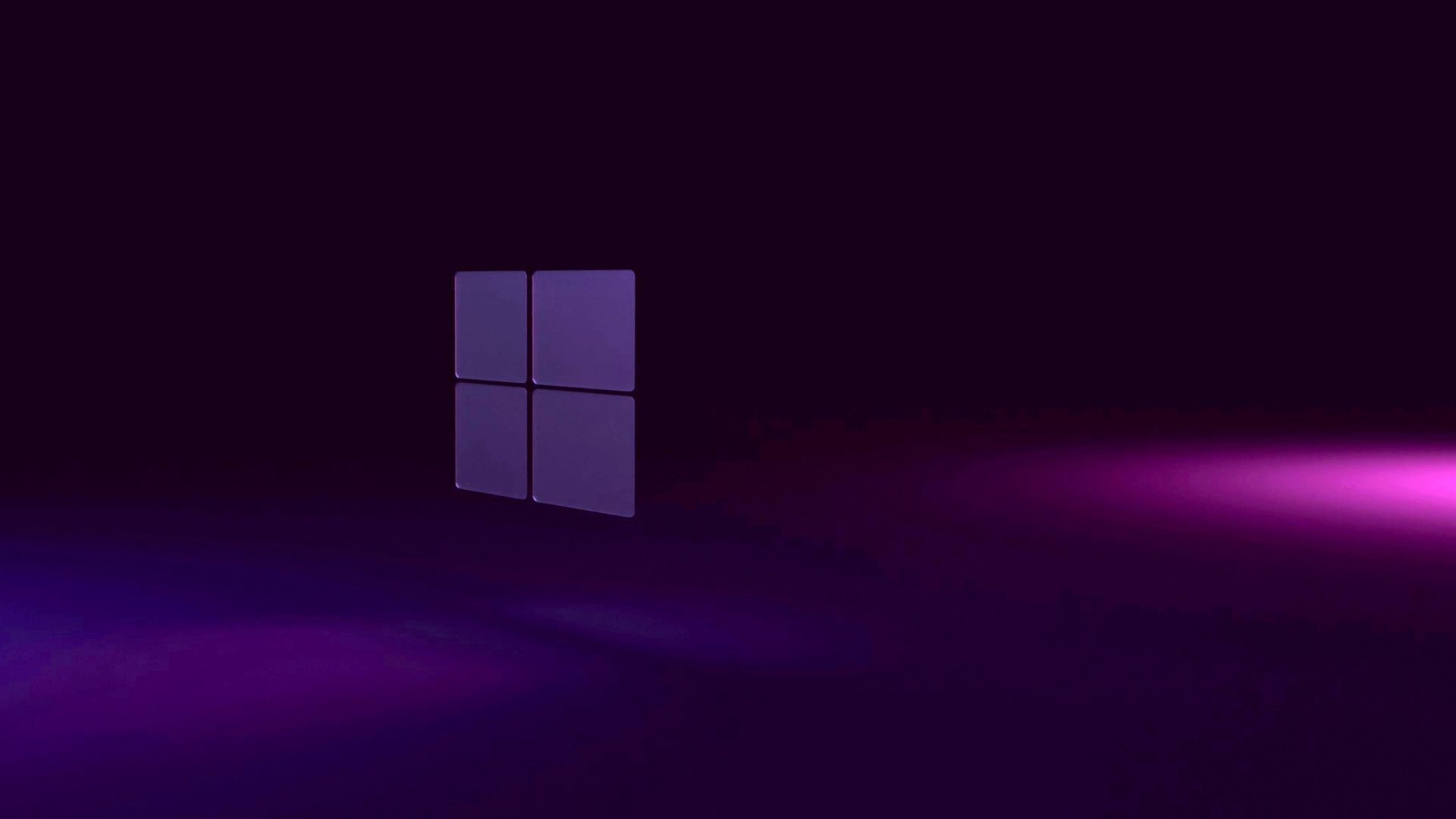 1920x1080 Microsoft fixes over 70 security flaws in Windows, Office, and Azure