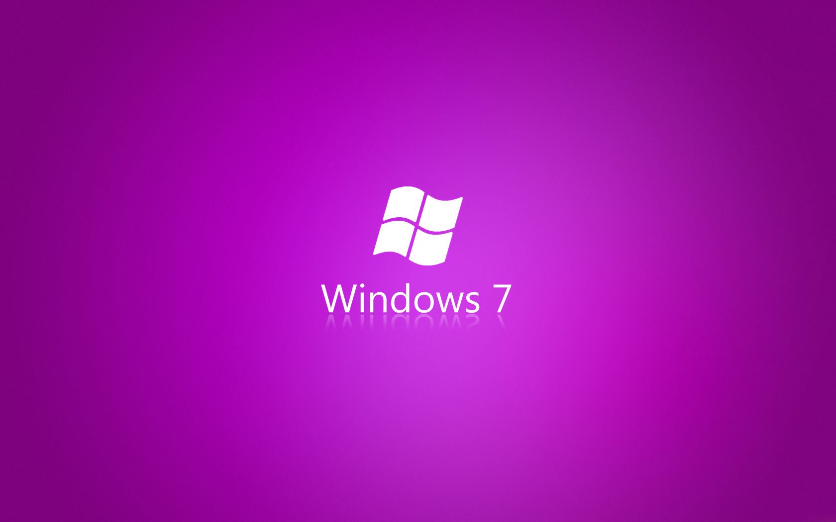 1680x1050 Purple