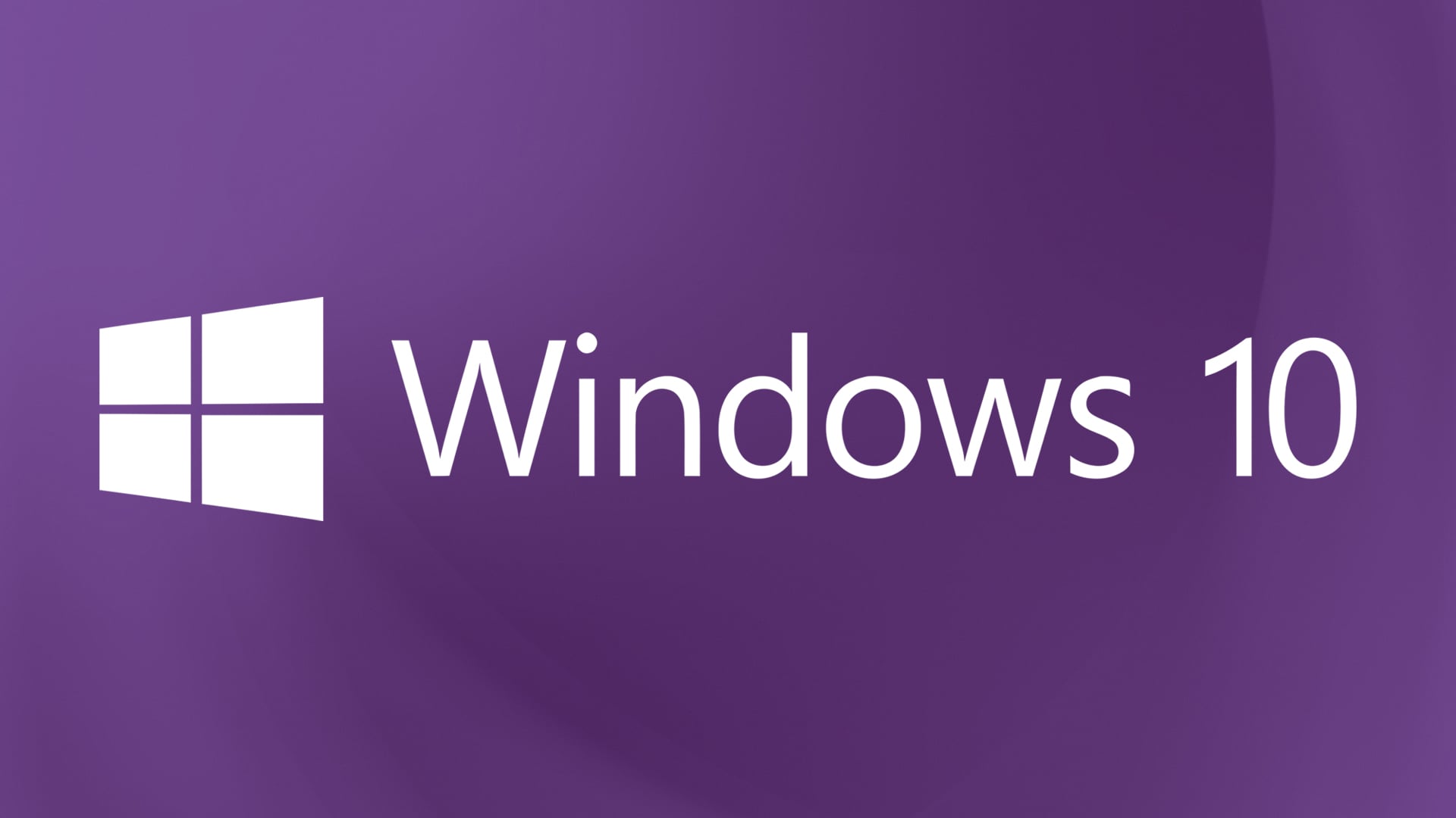 1920x1080 Upgrade to Windows 10 for the Best Shepherd's Staff Experience