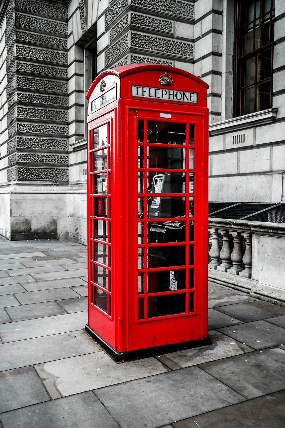 910x1365 Pay phone 1080P, 2K, 4K, 5K HD wallpaper free download