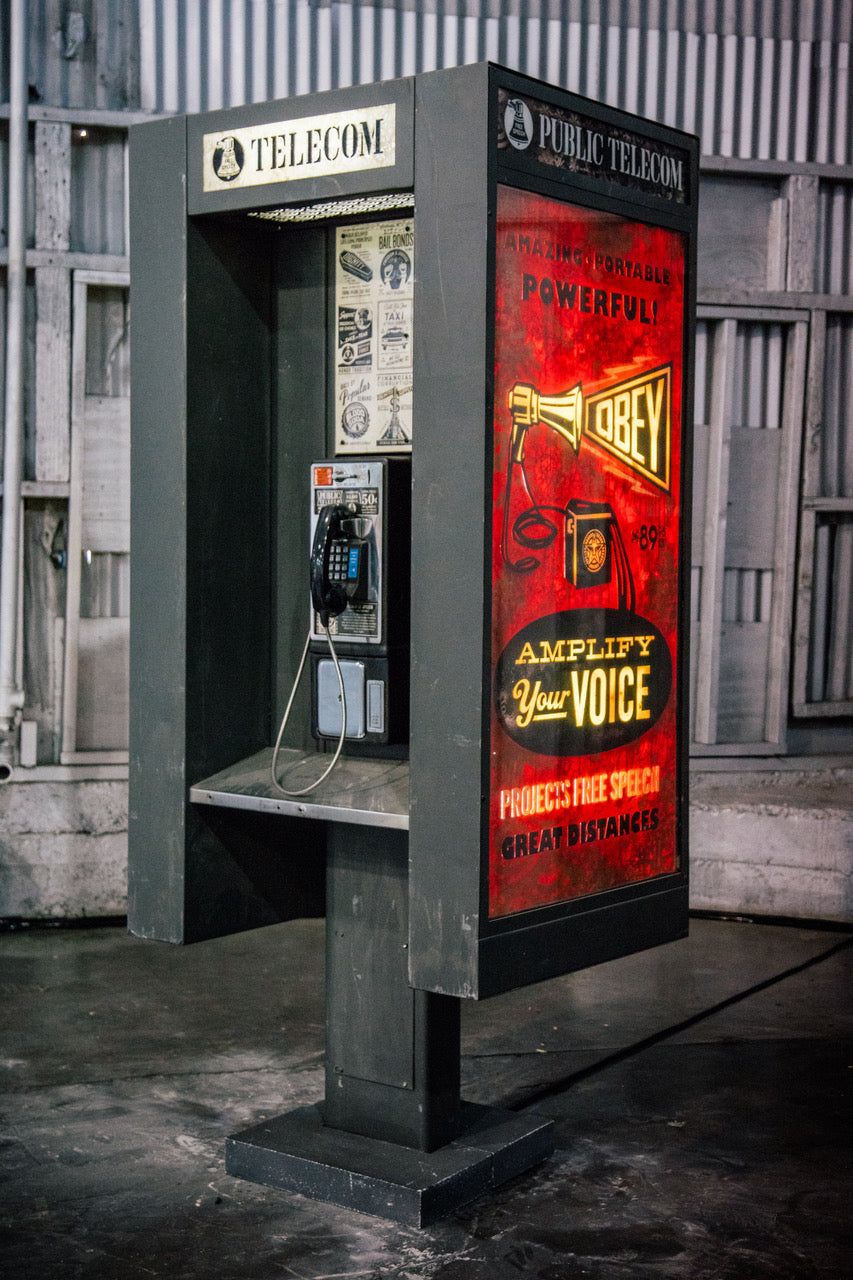 853x1280 Shepard Fairey