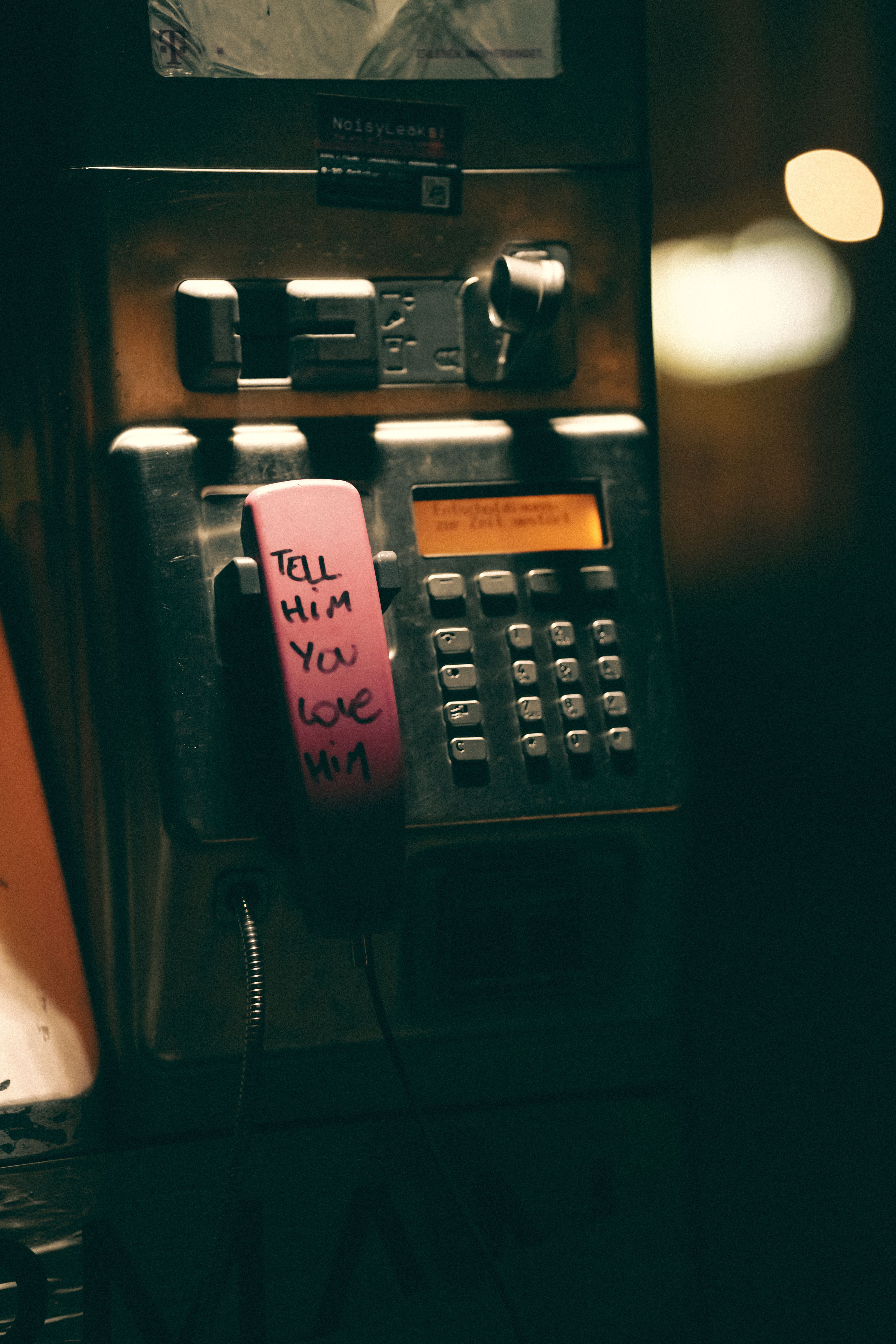 4000x6000 Pink Telephone Booth Photo, Download The BEST Free Pink Telephone Booth & HD Image