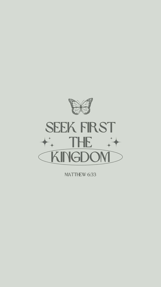 675x1200 Christian wallpaper