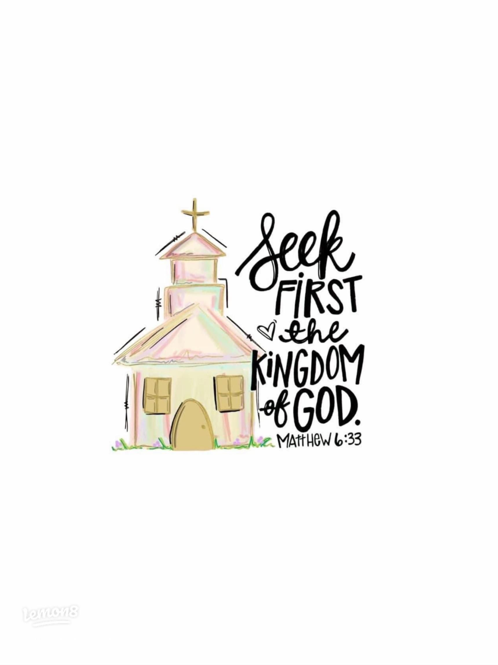 1720x2294 My Favorite Aesthetic Christian Wallpaper for Your Phone: Daily Bible Verse Inspiration!