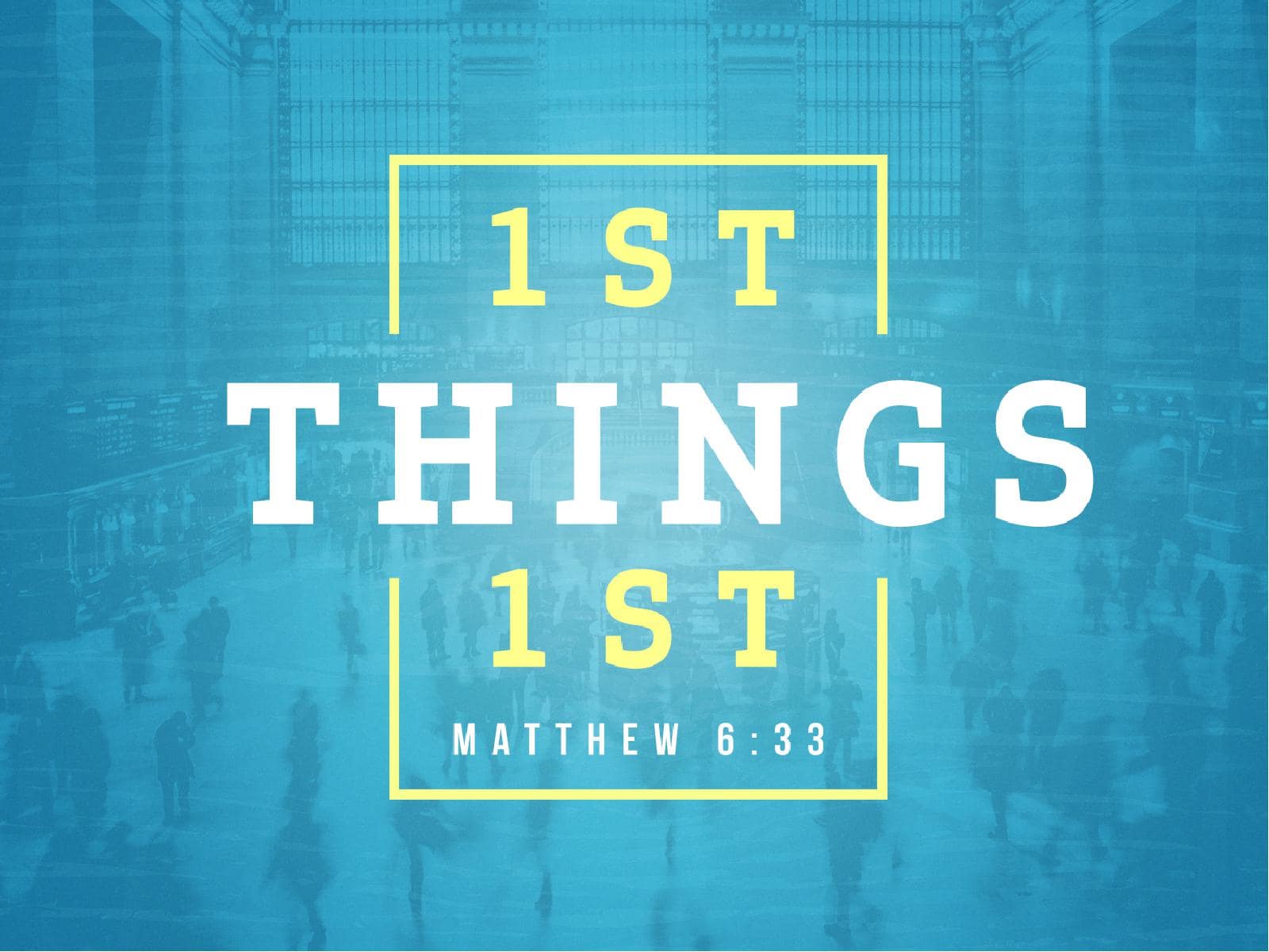 1600x1200 ShareFaith Media Seek First The Kingdom Of God Christian Worship Background