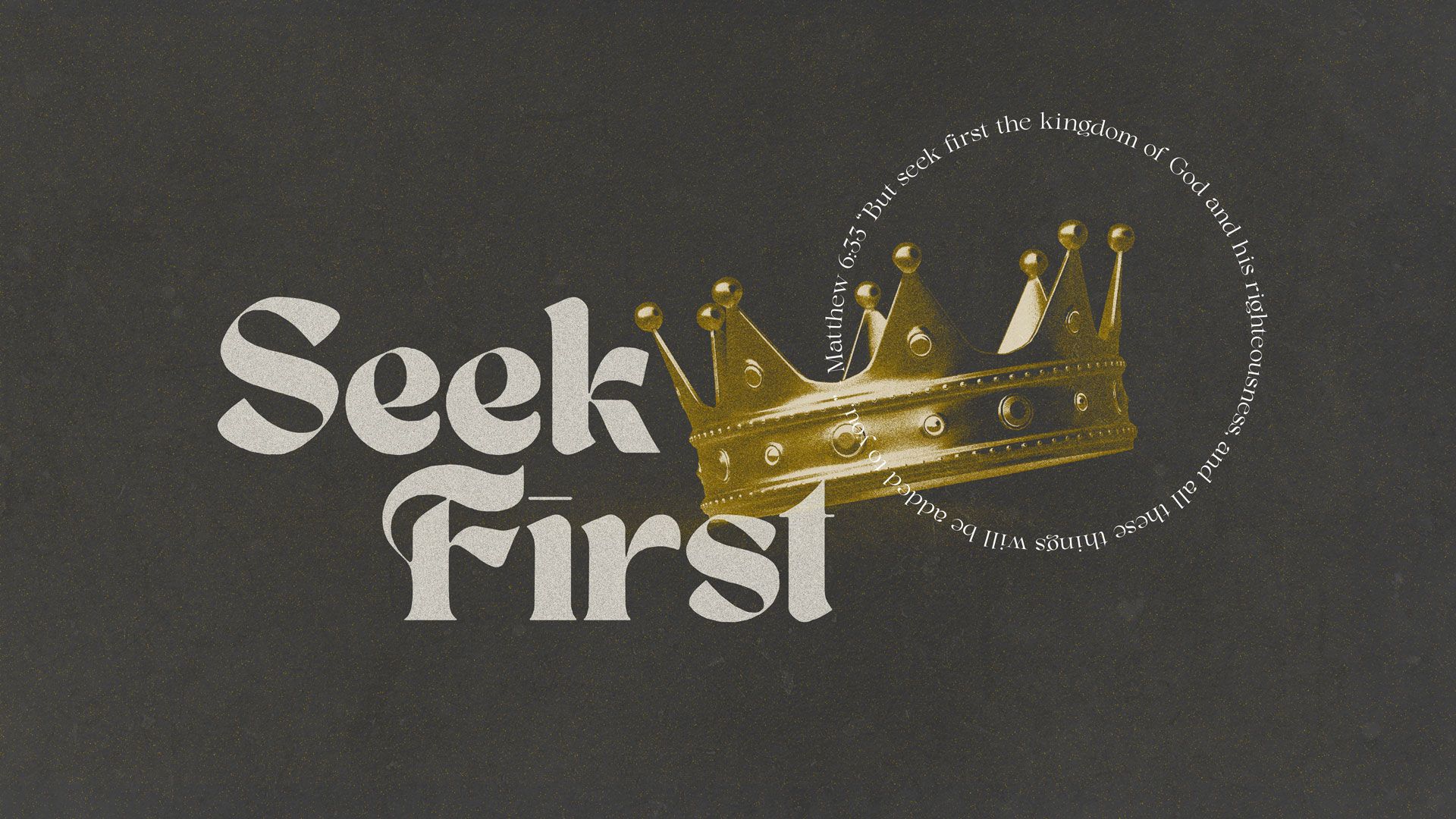 1920x1080 Seek First Place Church