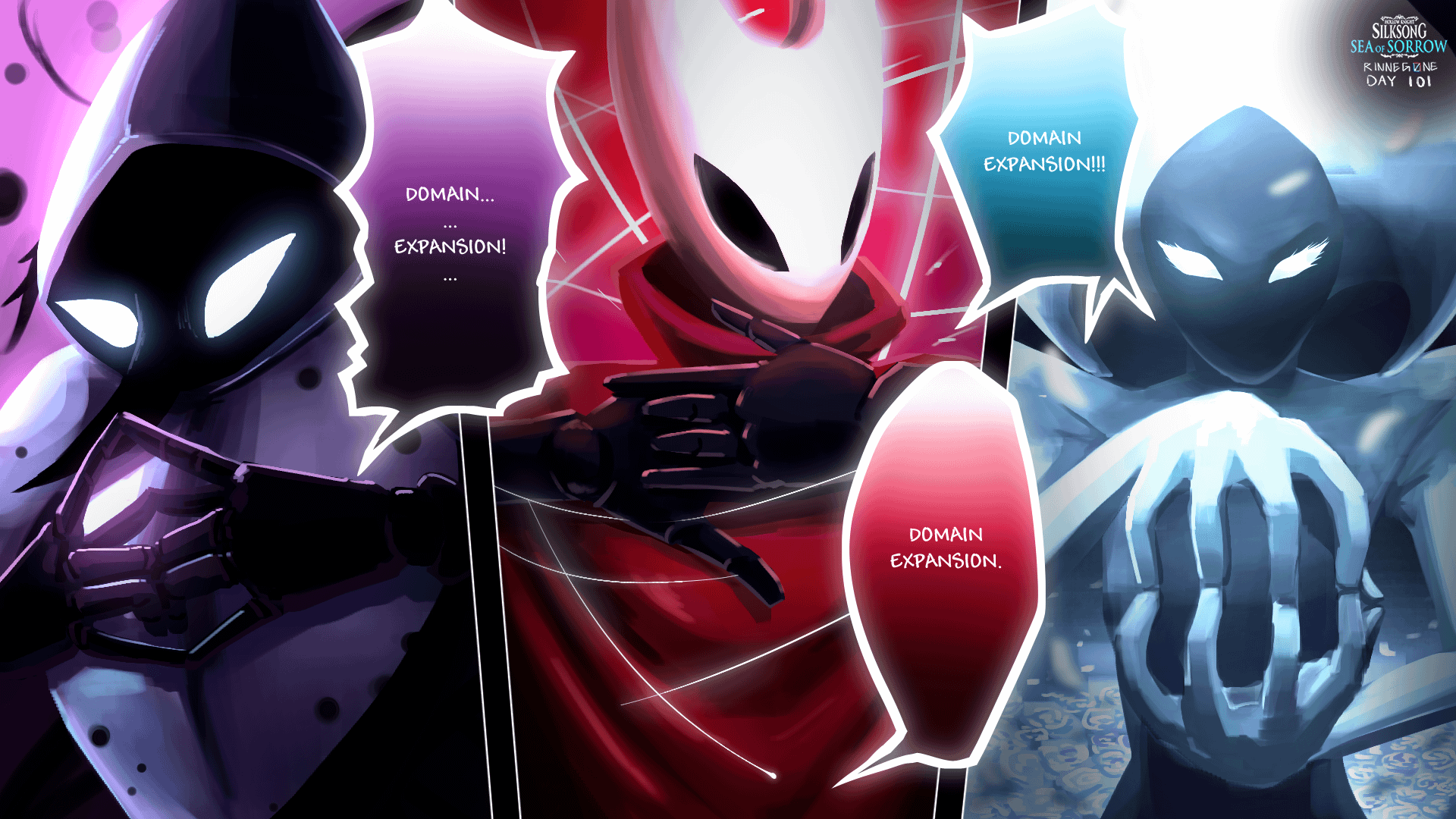 1920x1080 Way Domain Clash