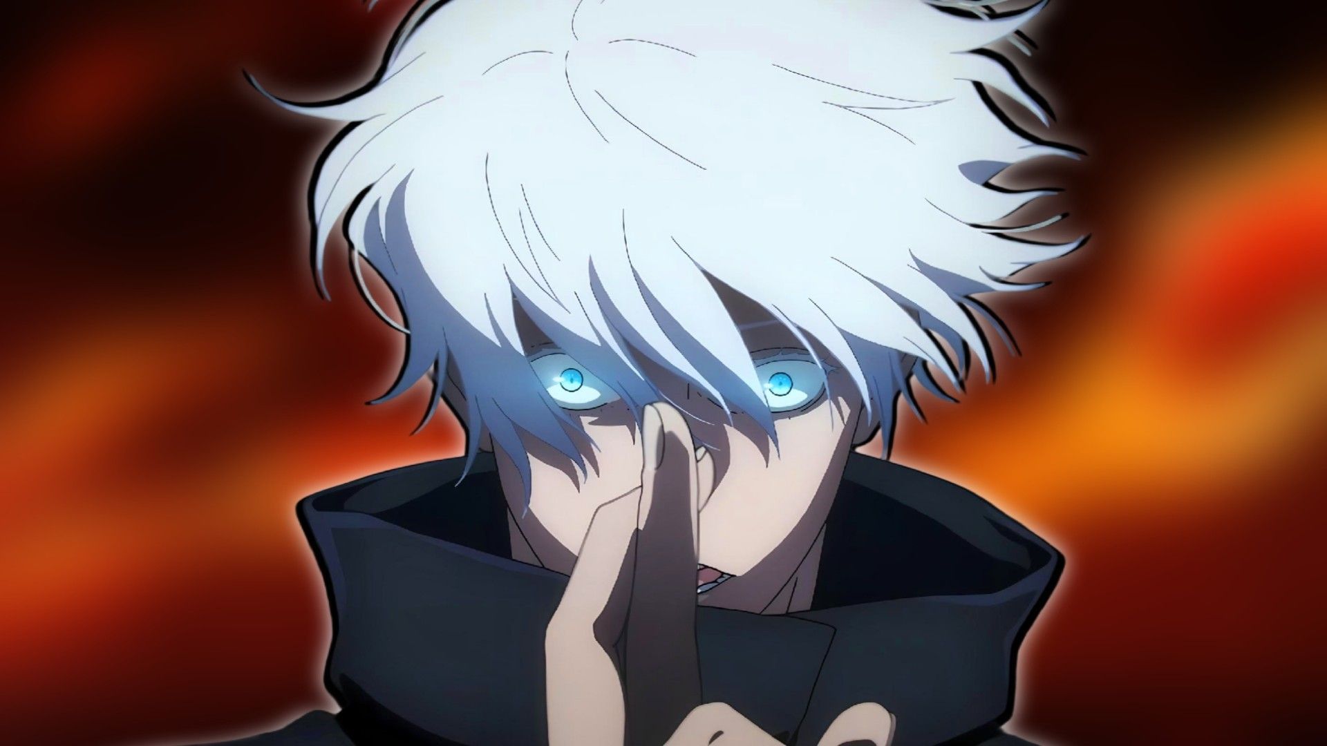 1920x1080 Jujutsu Kaisen Reveals A Future Domain Expansion User Who Can Surpass Gojo