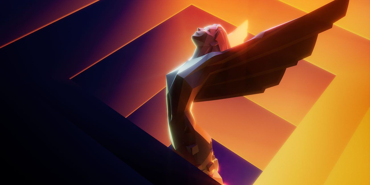1300x650 Alan Wake 2 Illuminates The Game Awards 2023 with Triple Triumph