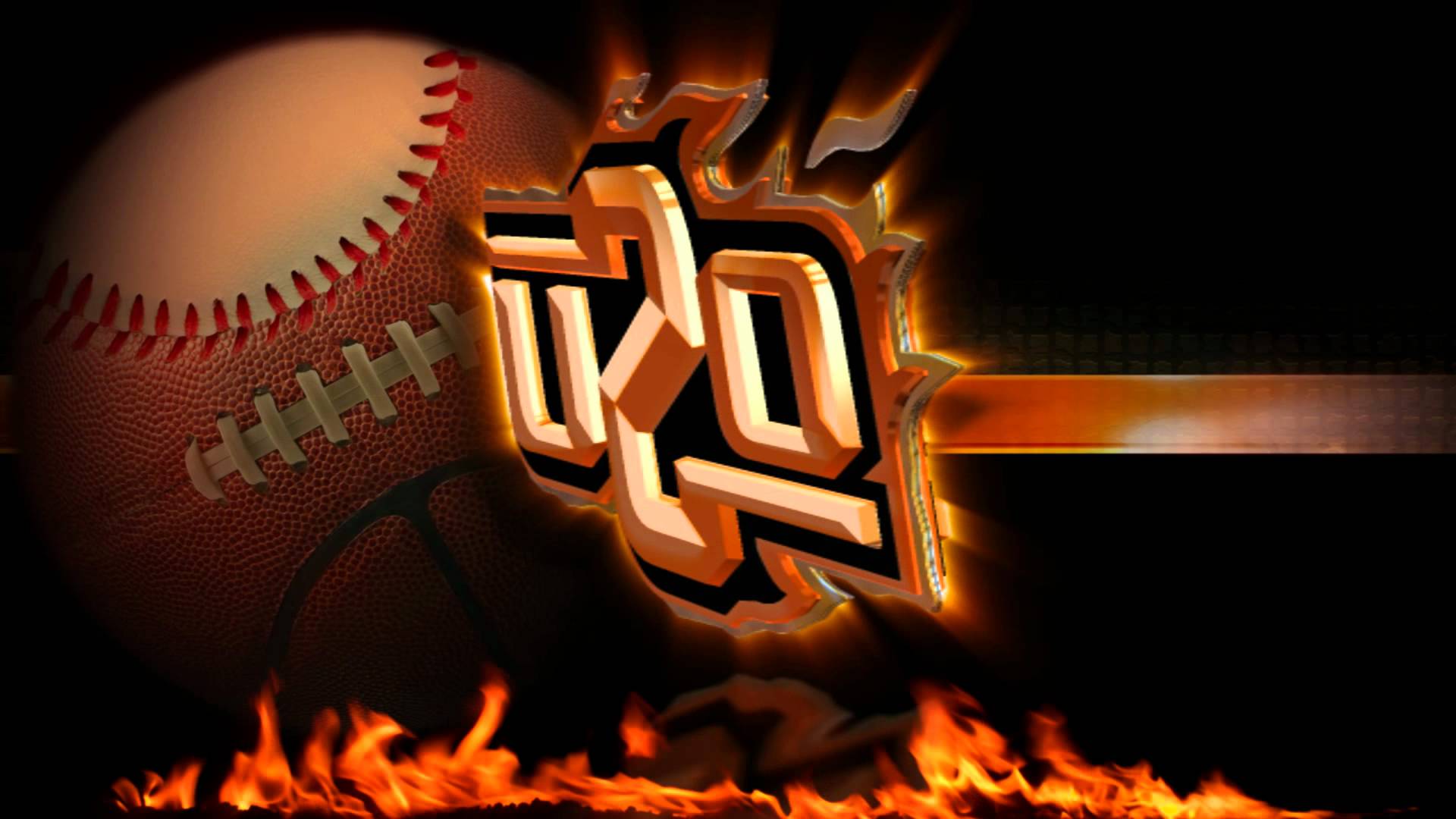 Oklahoma State Wallpapers - Top Free Oklahoma State Backgrounds -  WallpaperAccess