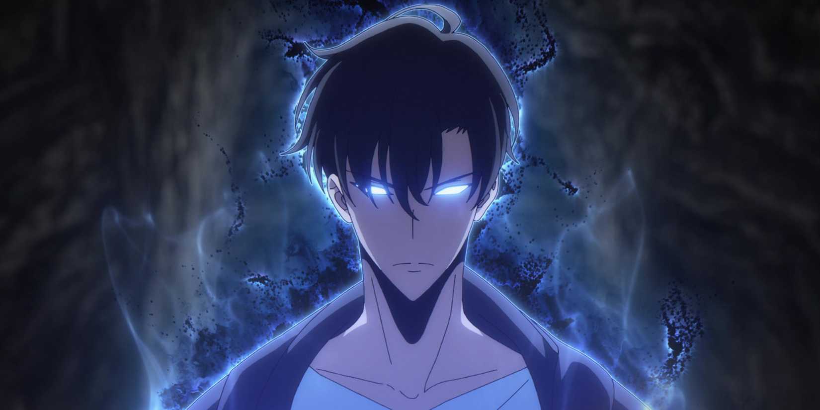 1650x825 The Solo Leveling Anime Is Great, But It NEEDS to Fix 1 Massive Plot Hole