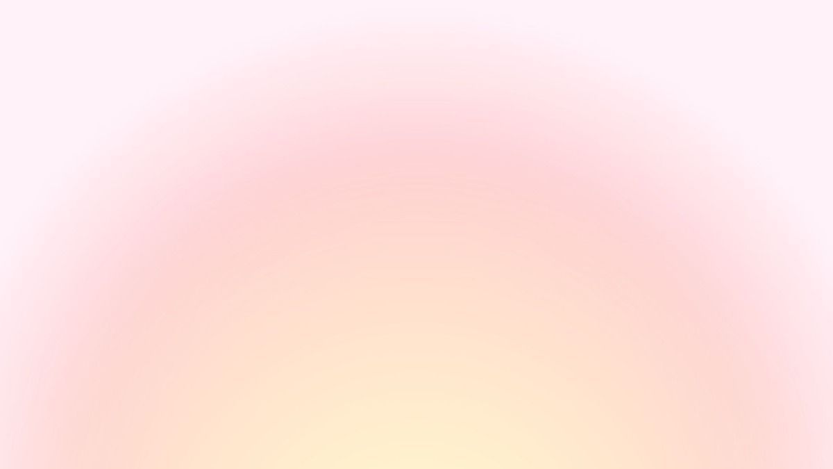 1200x675 desktop aura wallpaper in 2024 2100