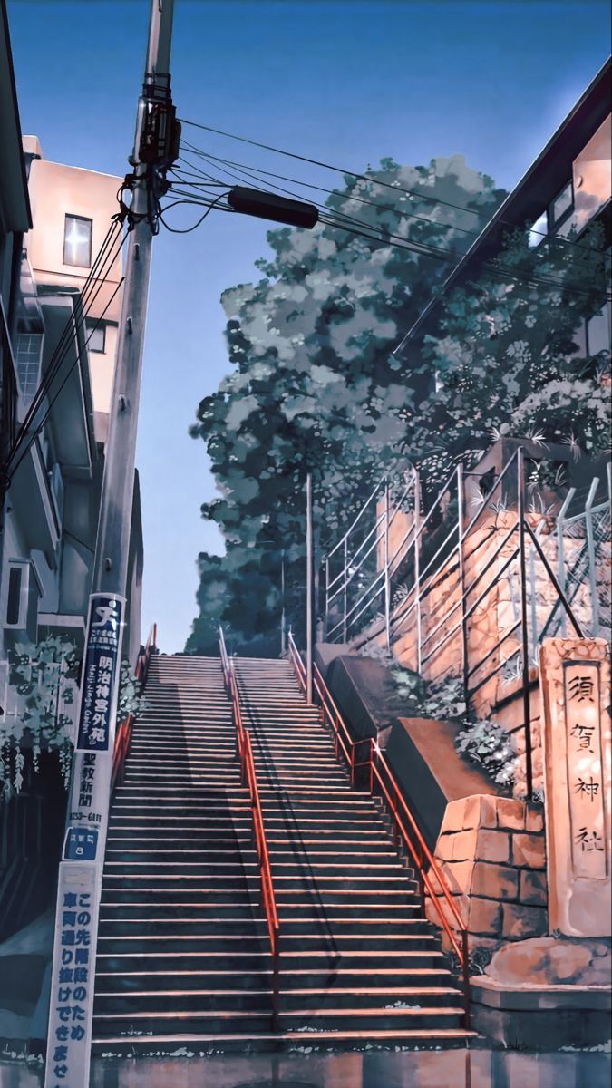675x1200 ｓｃｅｎｅｒｉｅｓ