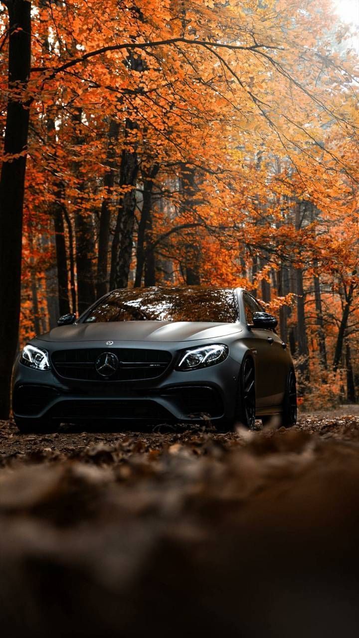 720x1280 Selling price of various Mercedes Cars
