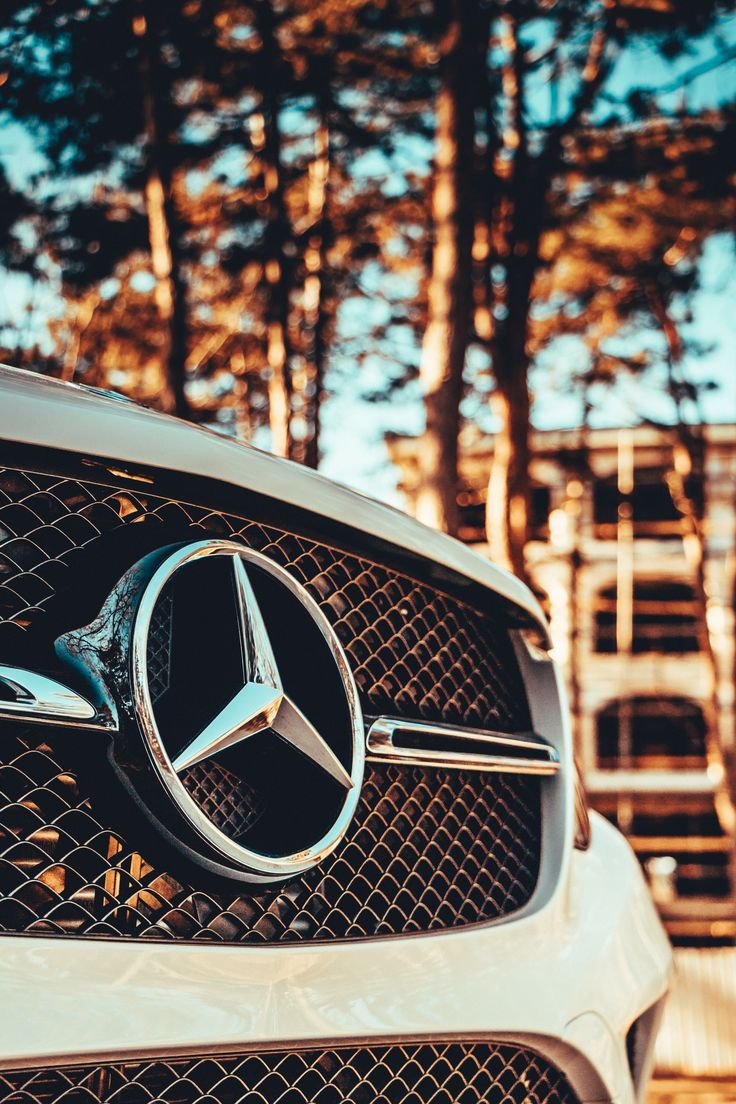 736x1104 Car photographer / Mercedes GLE AMG / sport cars / wallpaper