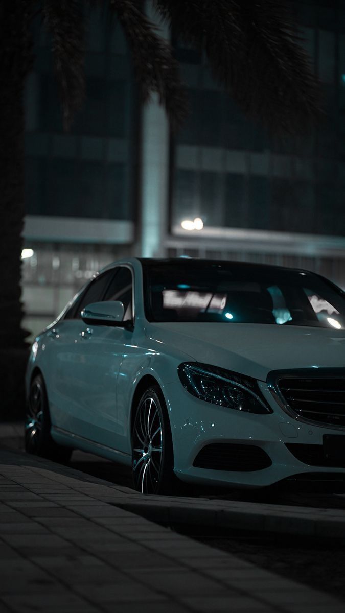 675x1200 Aesthetic Mercedes