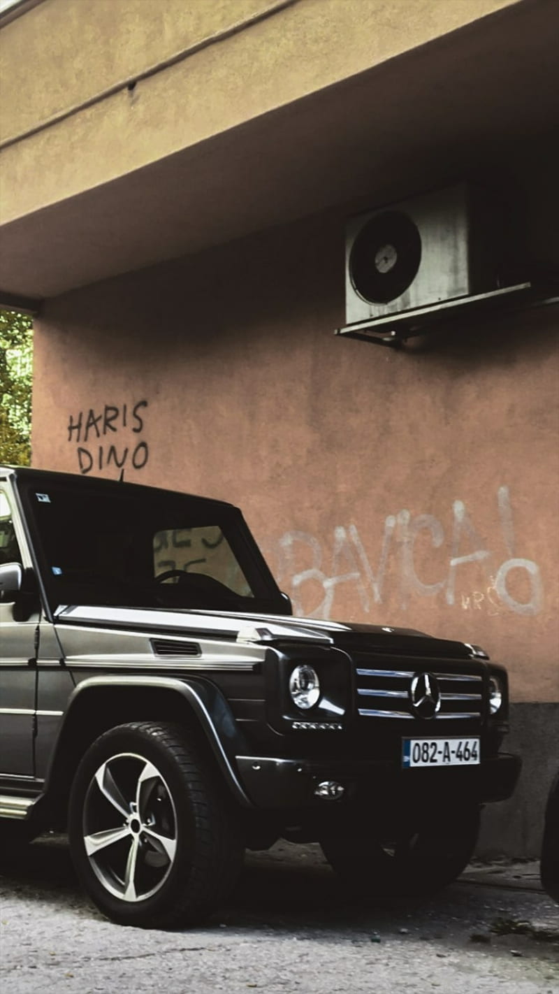 800x1422 G Class, Aesthetic, Auto, Benz, Car, Carros, Emgine, Mercedes, Motor, Sport, HD Phone Wallpaper