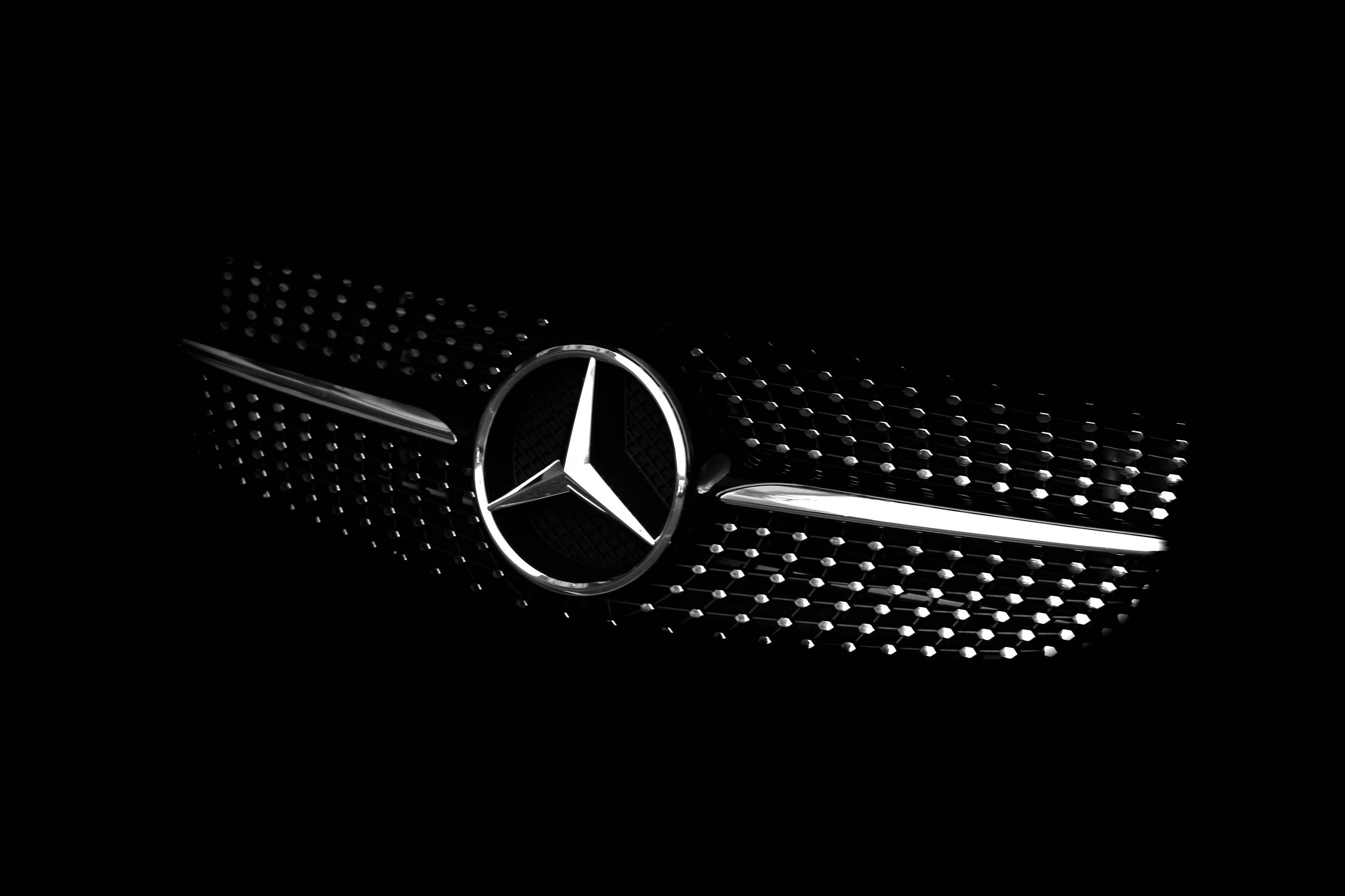 3000x2000 Mercedes Wallpaper 4K & HD Downloads