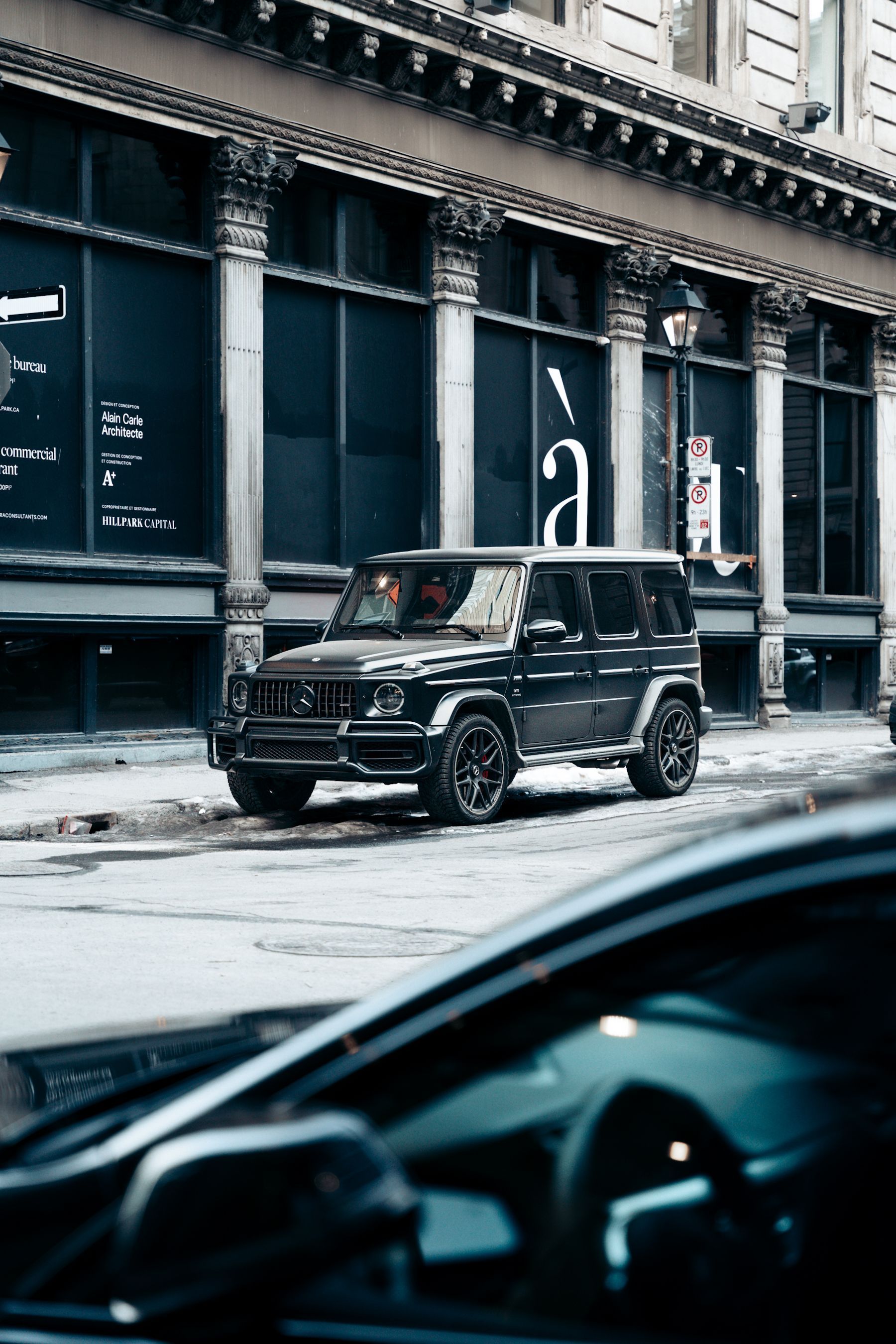1800x2700 Mercedes G Wagon Black Photo, Download The BEST Free Mercedes G Wagon Black & HD Image