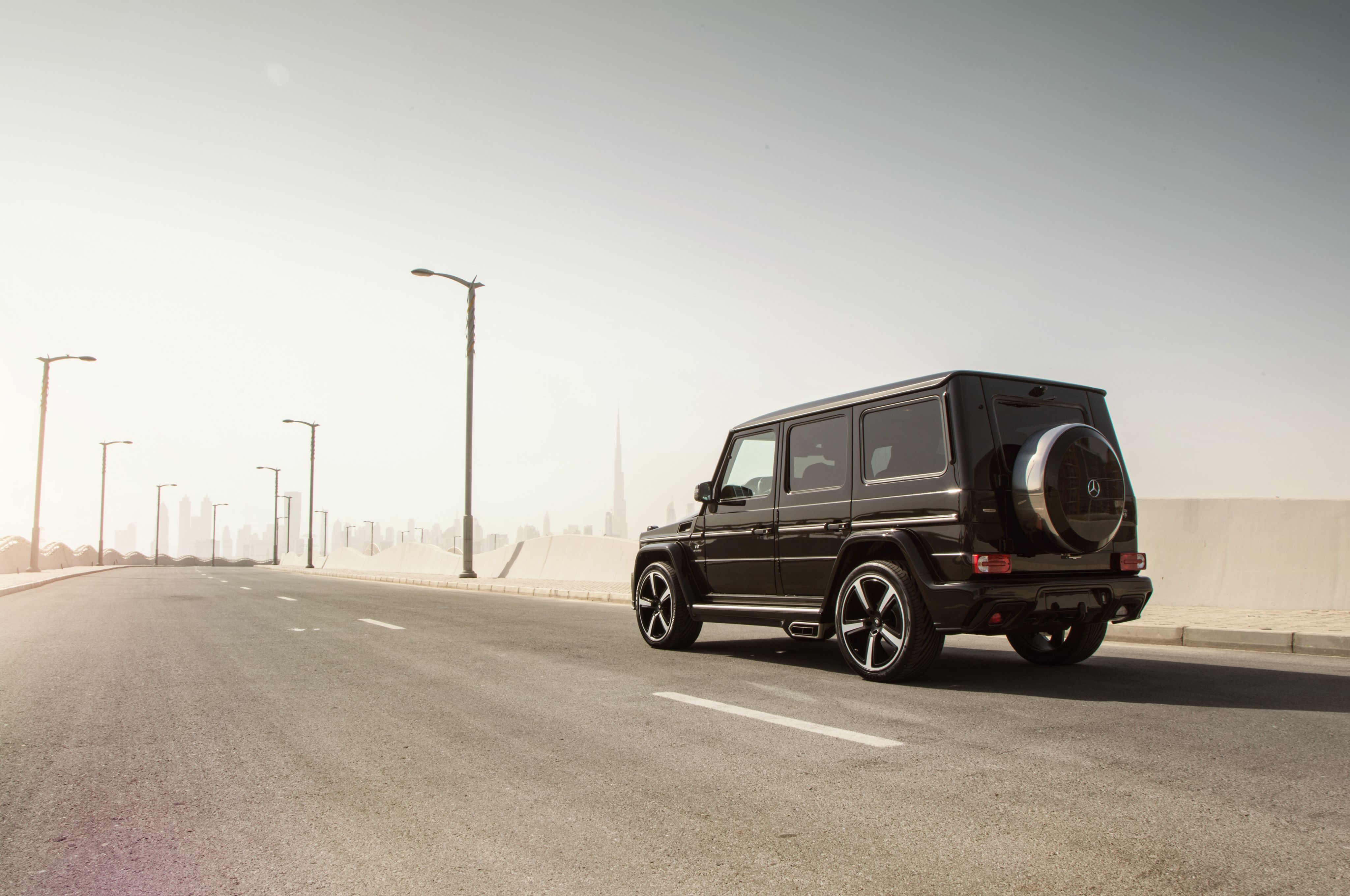 4096x2720 Phone wallpaper: Vehicles, Mercedes, Mercedes Benz 256884