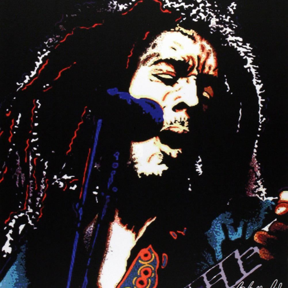 1001x1001 Bob Marley Canvas Art Shop All in Wall Art