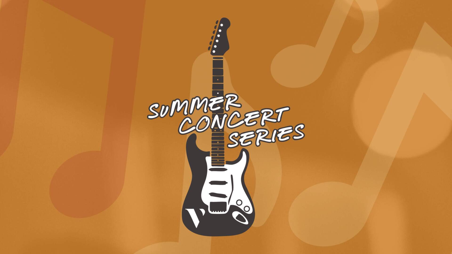 1920x1080 Exodus Bob Marley Tribute Concert Series Valley Resort