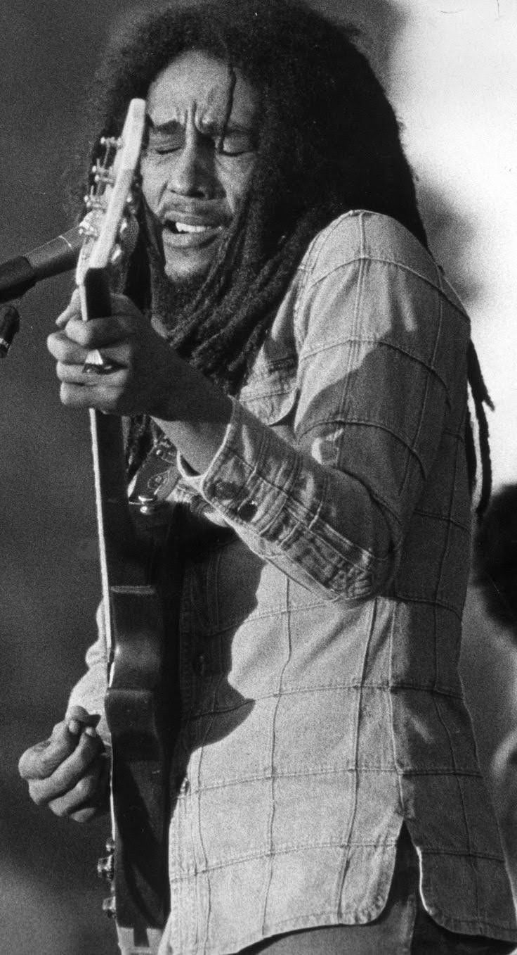 736x1357 Bob marley photography. Bob marley wallpaper, Bob marley iconic image, Bob marley reggae