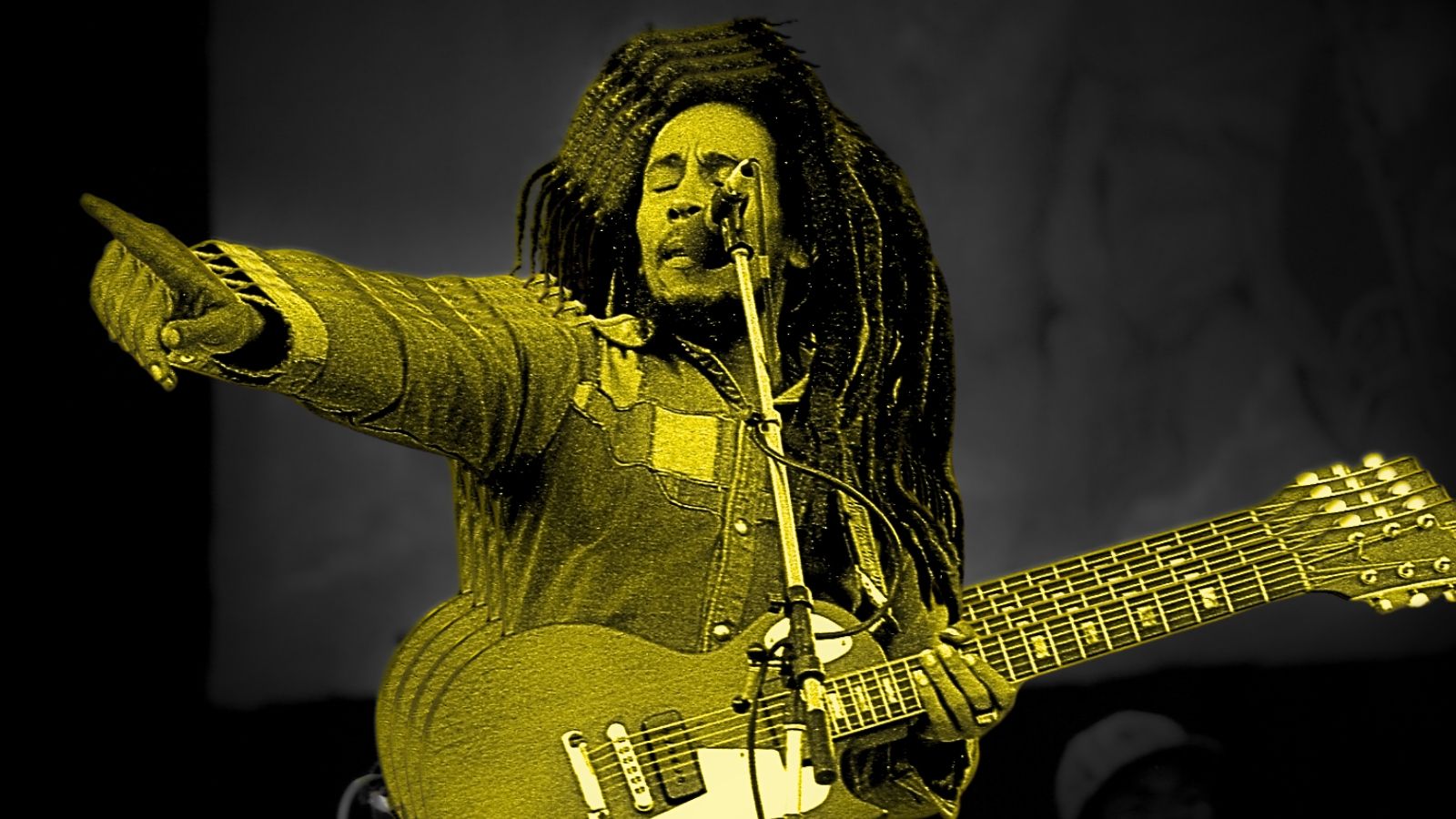 1600x900 The True Story of How Bob Marley Introduced Genuine Reggae Music to the Mainstream (and Changed Everything) The True Story of How Bob Marley Introduced Genuine Reggae Music to the Mainstream (and