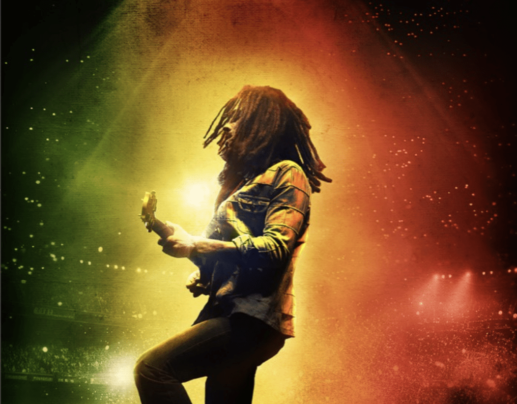 1016x794 One Love” is a moving representation of Jamaican culture