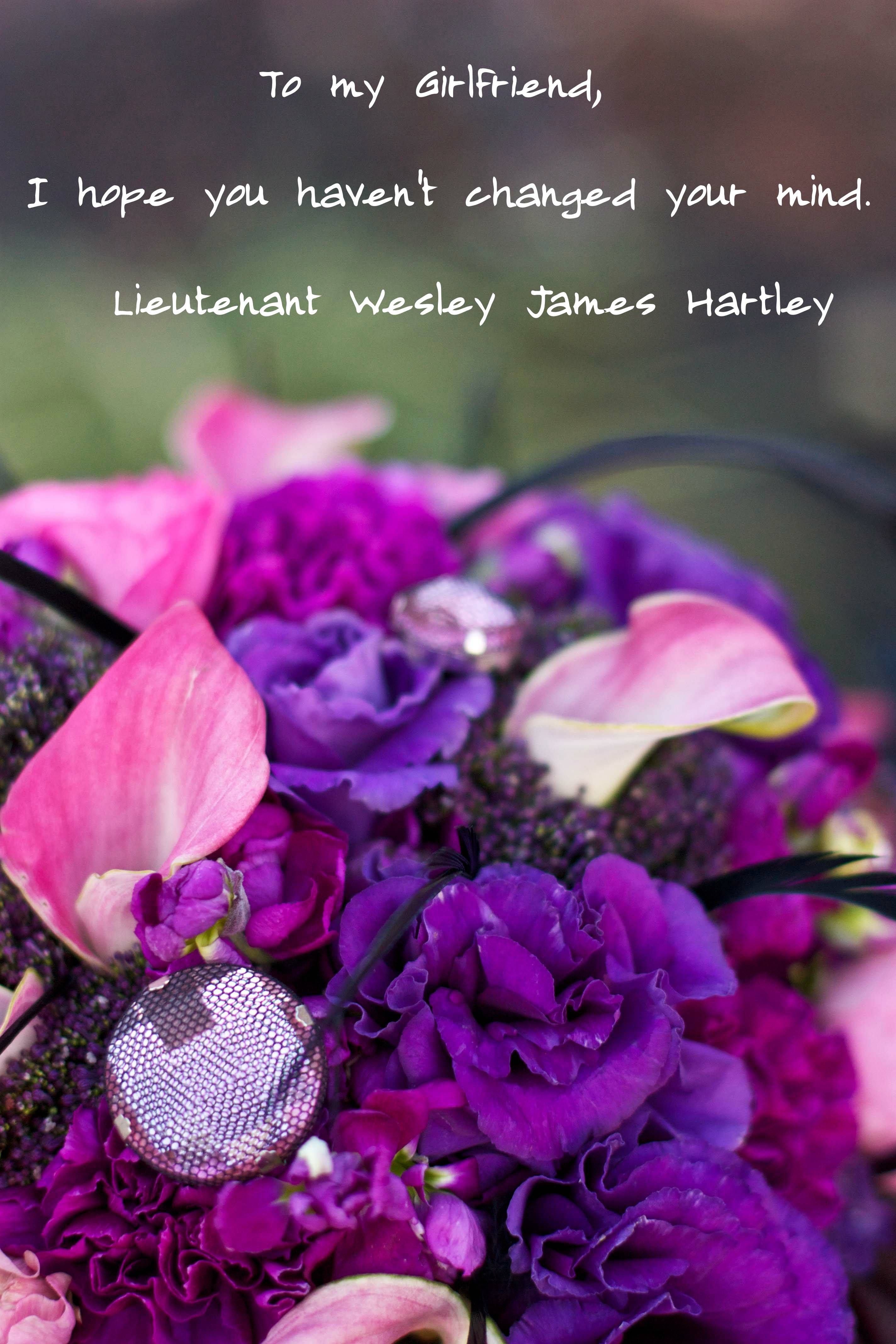 2848x4272 Flower Love Quotes. QuotesGram
