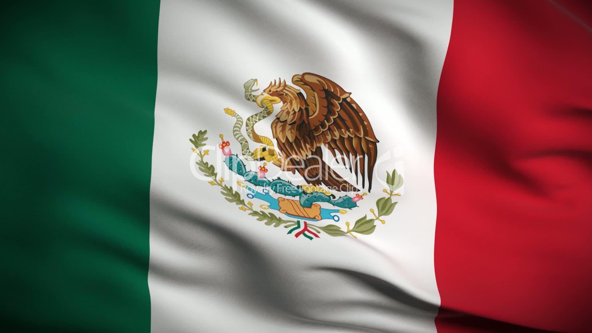 100 Pictures of Mexican Flag for Free HD  Pixabay