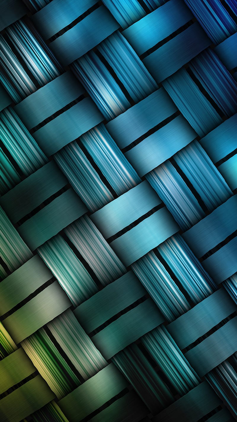 800x1422 Mate 9 3D, abstract huawei, texture, HD phone wallpaper