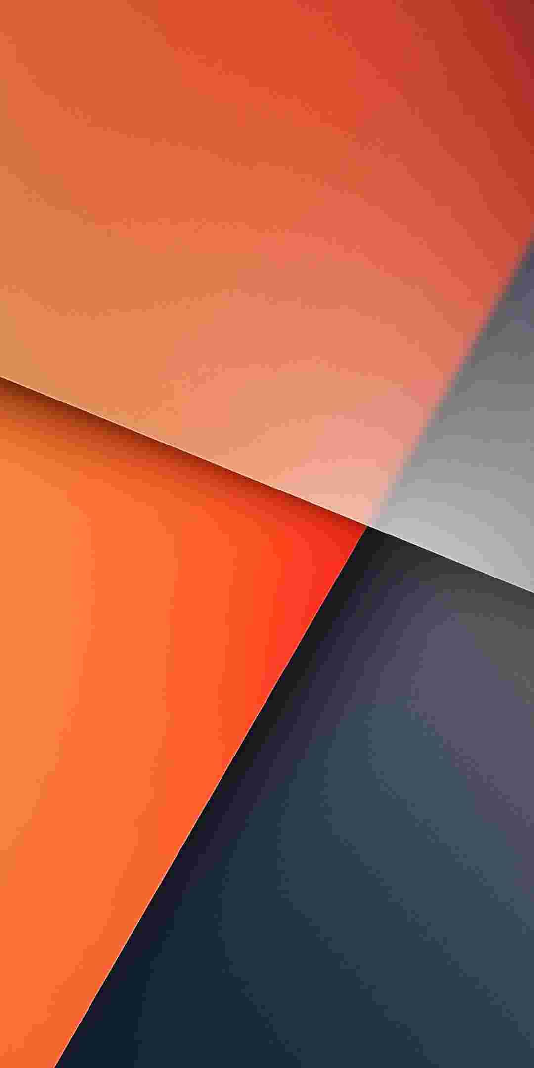 1080x2160 Wallpaper Abstract Wallpaper Collection -2