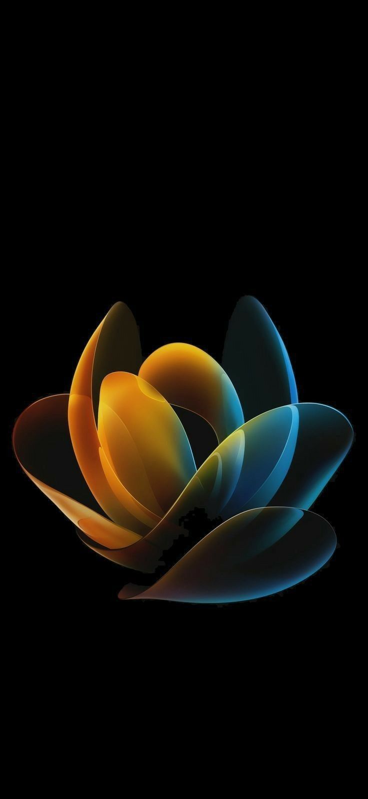736x1594 Abstract Dark Art Wallpaper. Huawei mate 50 pro wallpaper, Huawei mate 40 pro wallpaper, Honor phone wallpaper