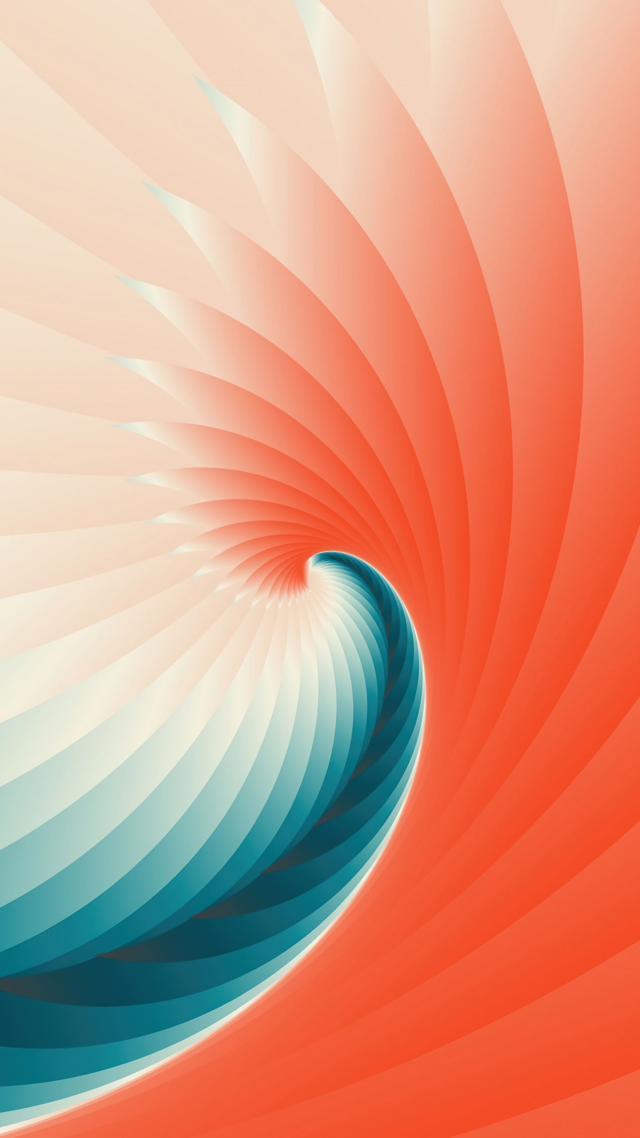 2160x3840 Abstract Colorful Background Huawei 4K Wallpaper iPhone HD Phone h