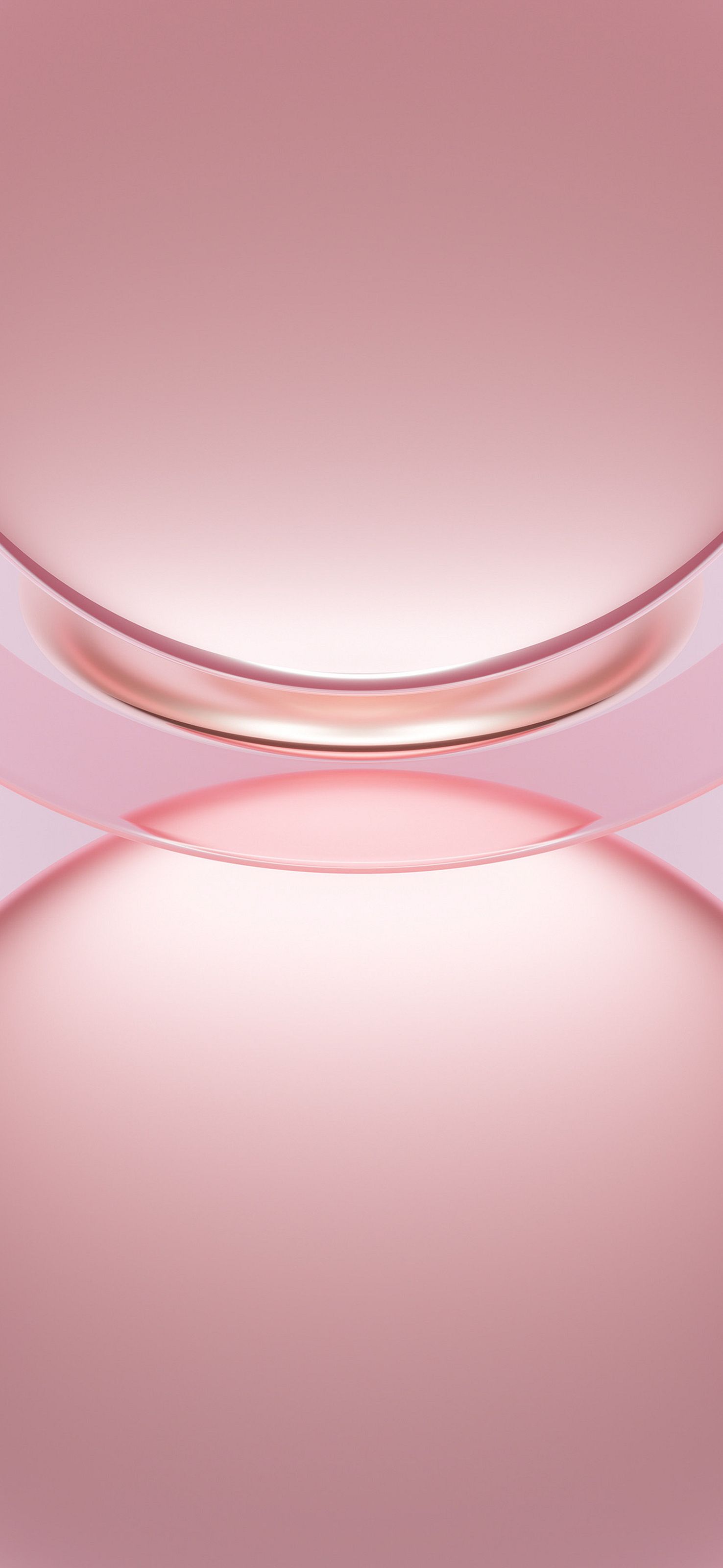 1476x3200 Huawei Nova 12 Wallpaper and Background