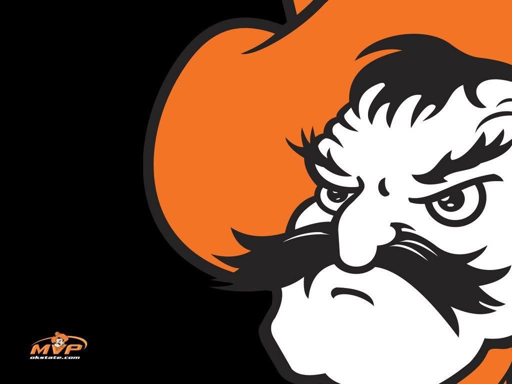 1024x768 Oklahoma State Cowboys. Oklahoma state cowboys