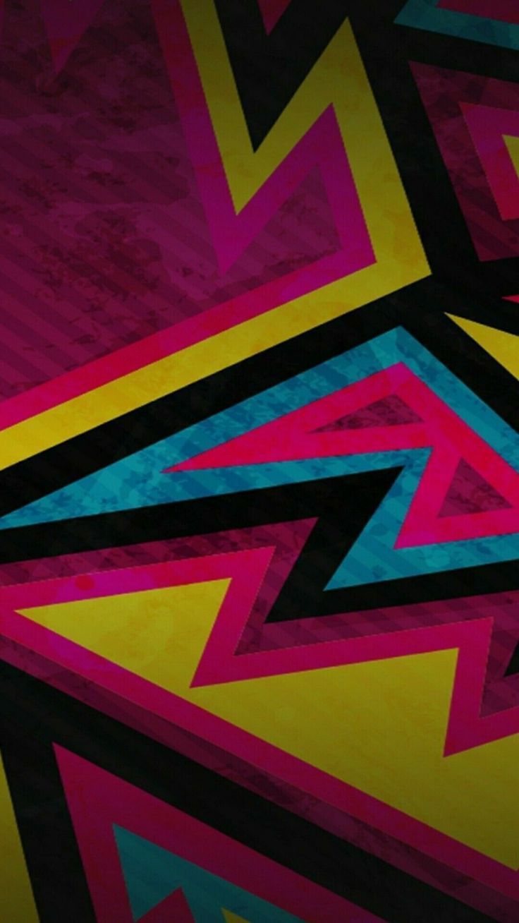 736x1308 Abstract Art Wallpaper for iPhone. Huawei mate 50 pro wallpaper, Huawei mate 40 pro wallpaper