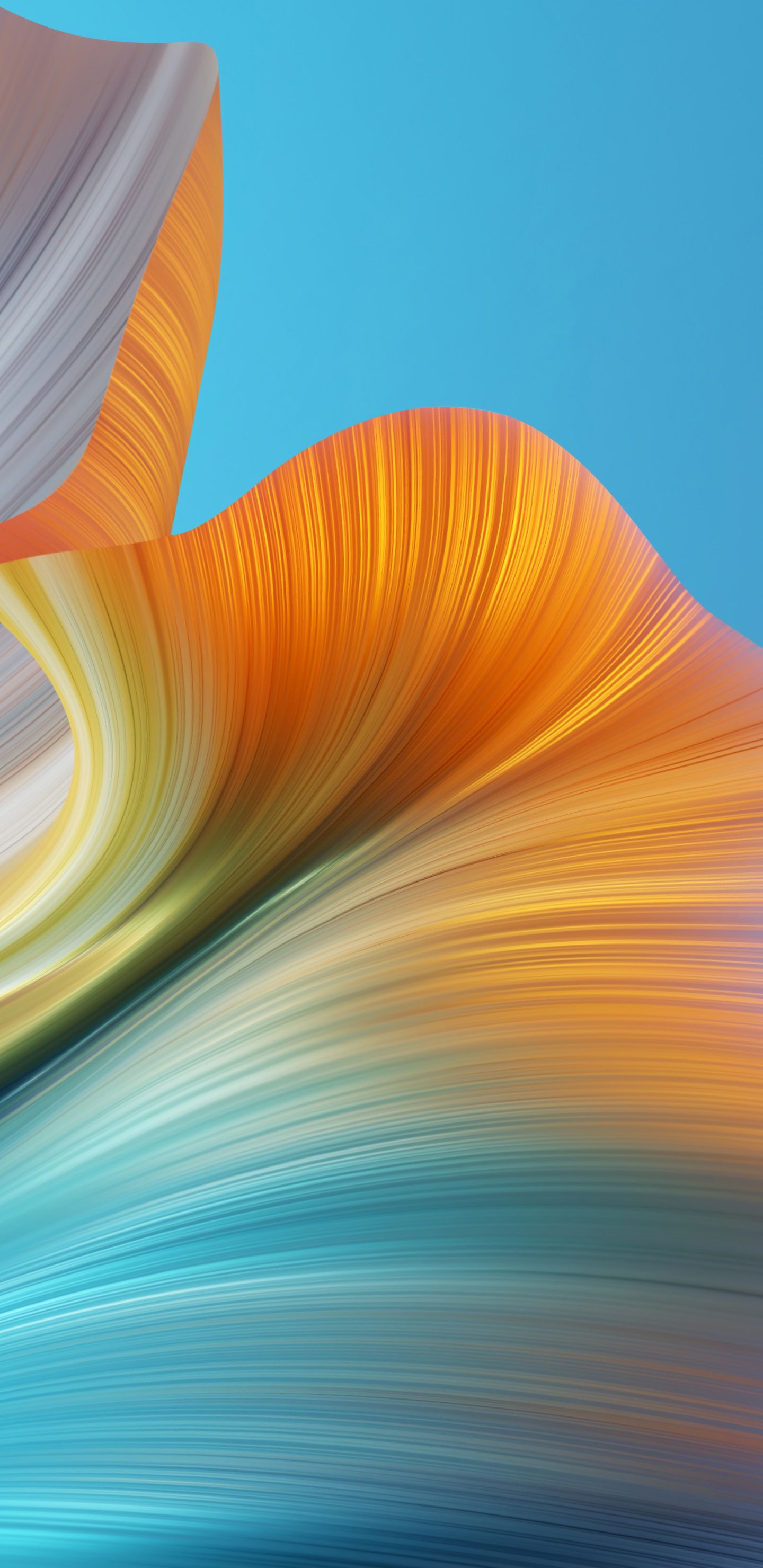 1440x2960 Huawei Abstract Art 5k Samsung Galaxy Note S S SQHD , HD 4k Wallpaper, Image, Background, Photos and Picture