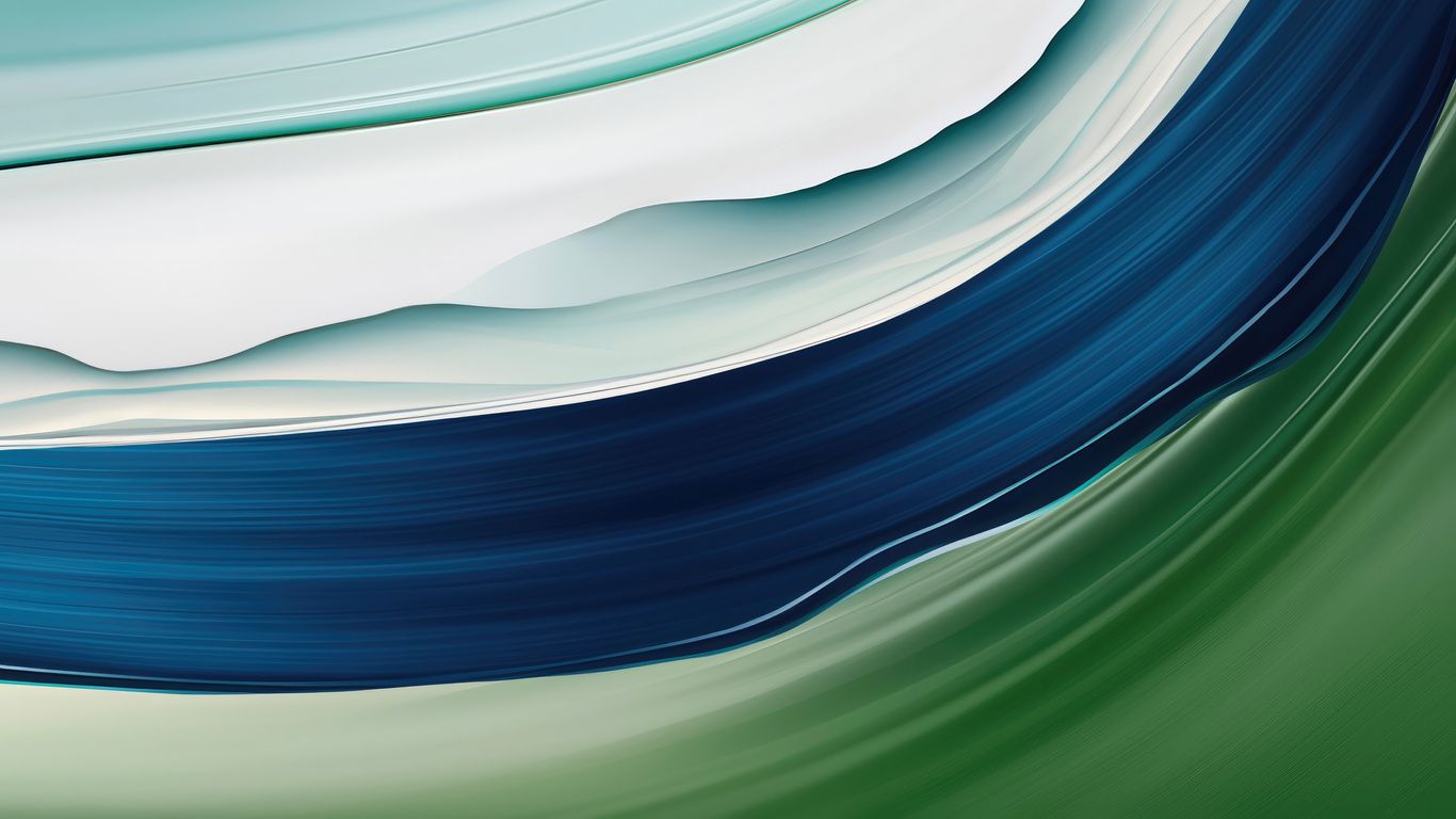 1366x768 Huawei Abstract 4k Laptop HD , HD 4k Wallpaper, Image, Background, Photos and Picture