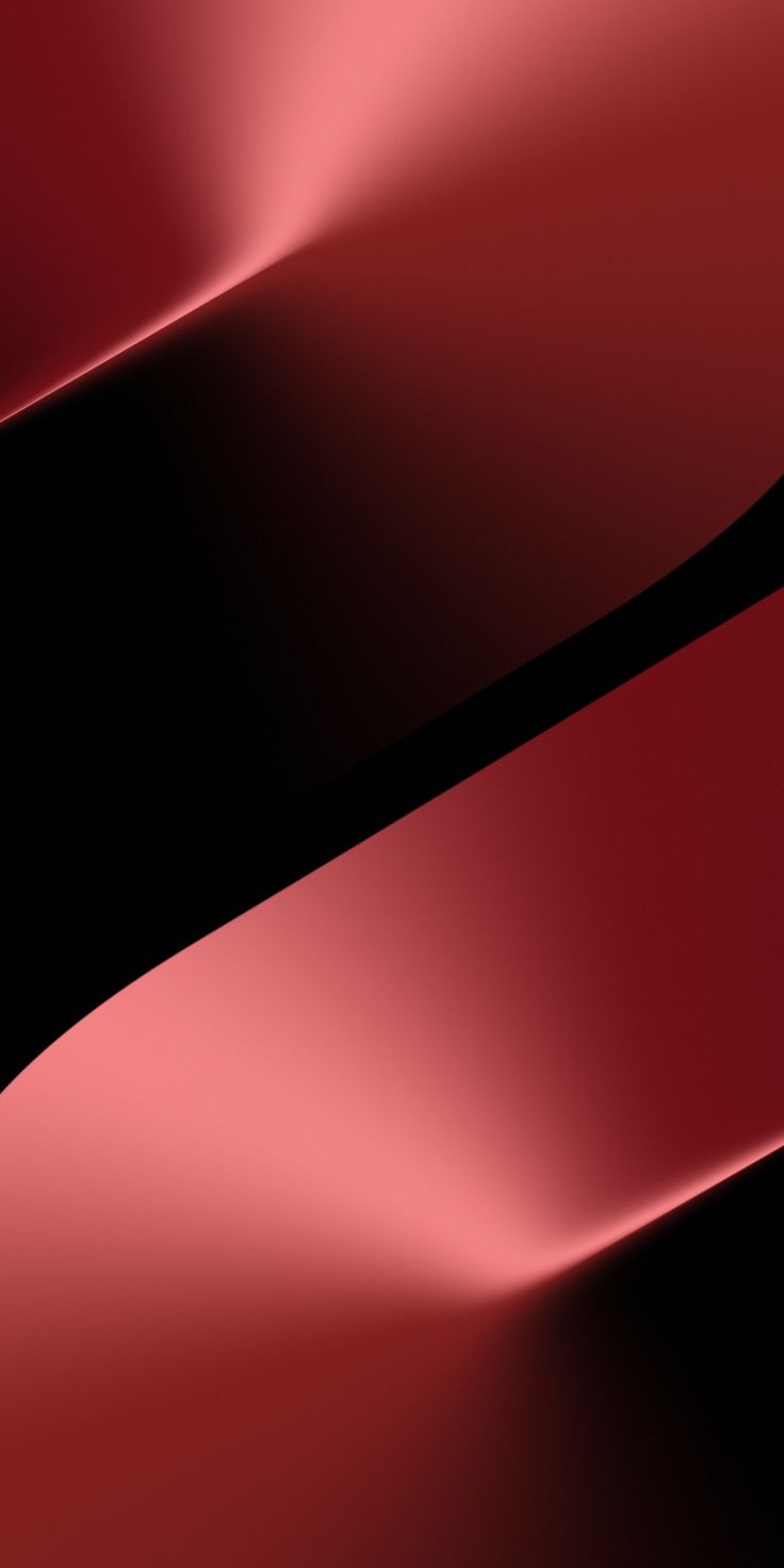 736x1472 Huawei Pura 80 Wallpaper