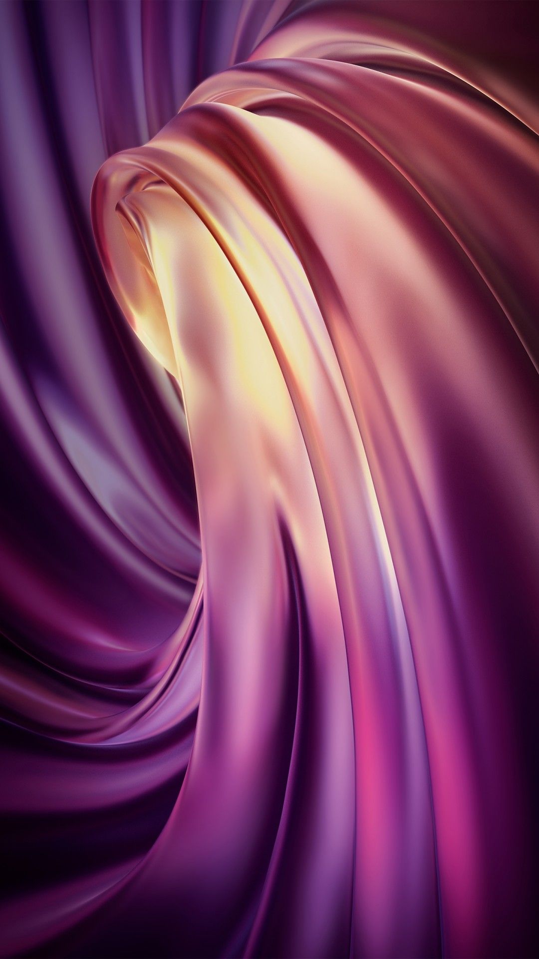 1080x1920 Abstract Huawei MateBook Pro Stock Wallpaper