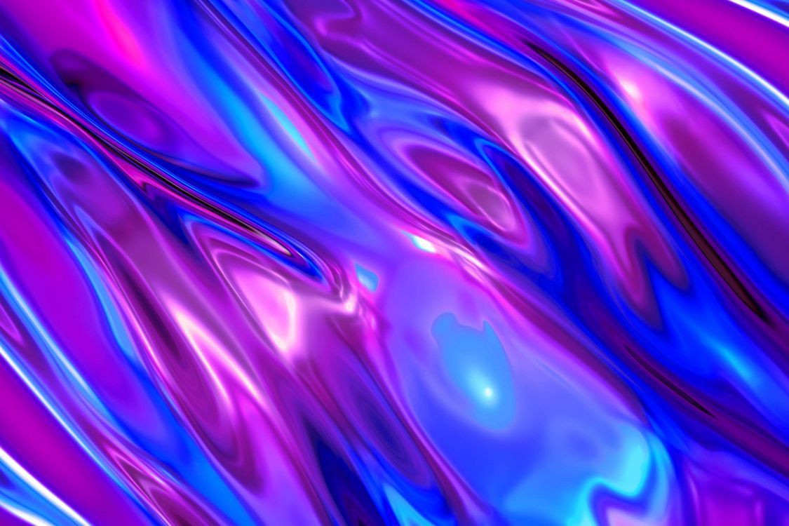 1125x750 Wallpaper Huawei, Huawei Matebook, Huawei Matebook x Pro, Huawei Matebook x Pro Huawei Matebook e, Background Free Image