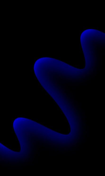444x740 Huawei wallpaper PSD, High Quality Free PSD Templates for Download