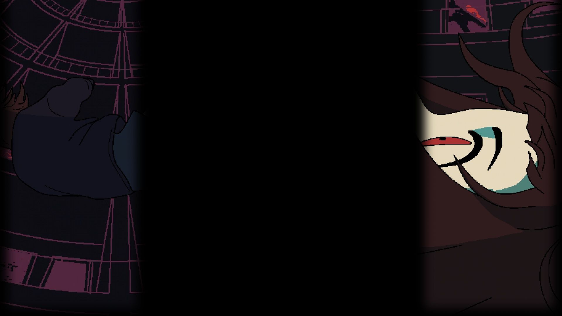 1920x1080 Background.Gallery. Background outside a bag of milk outside a bag of milk