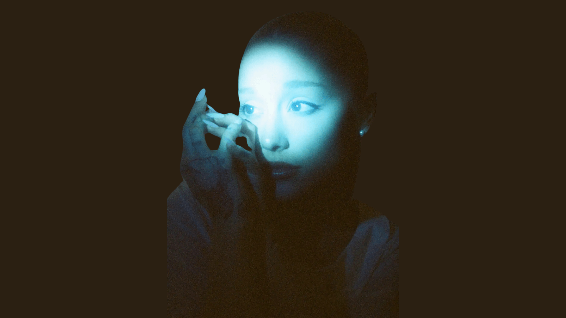 1920x1080 Ariana Grande's The Eternal Sunshine Tour: Everything You Need to Know