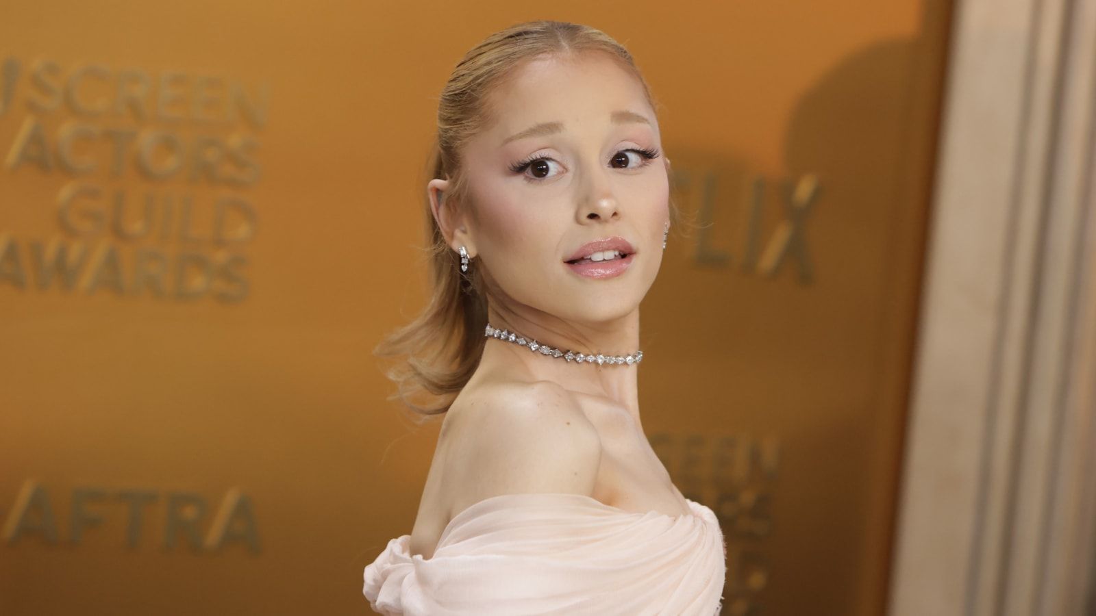 1600x900 Ariana Grande closes her 'eternal sunshine' era with pair of new releases